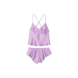 Clothing Sets (Light Purple)