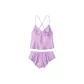 Clothing Sets (Light Purple)
