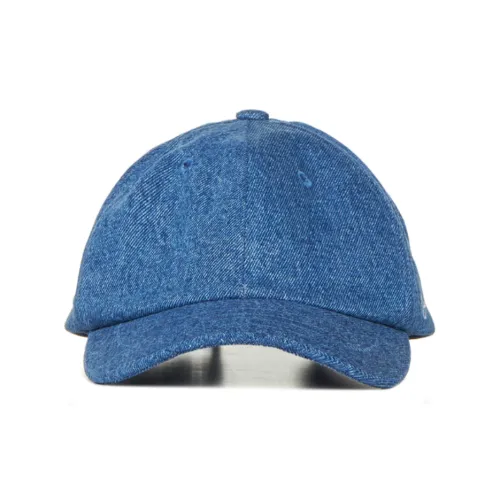 Jacquemus Baseball Caps Men