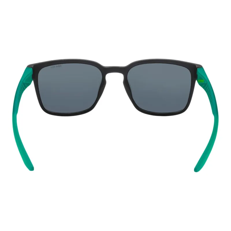 Nike LiveFree Iconic Mirrored Sunglasses-2