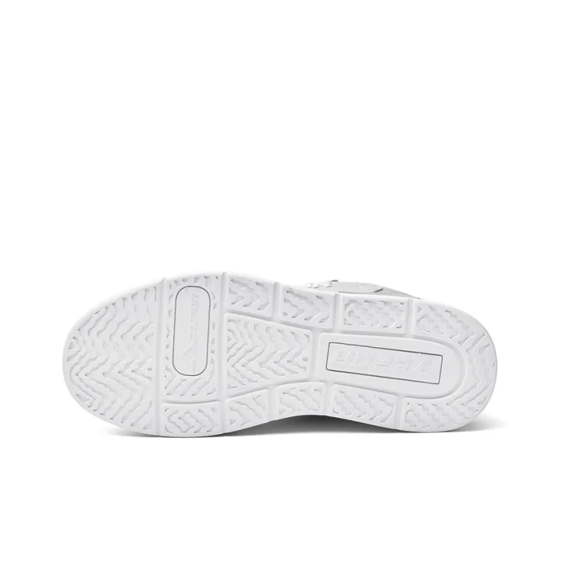 TEPOR Anti Slip Wear Resistant Low Top Skateboard Shoes Unisex-17
