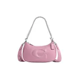 Bag+Dust Bag
