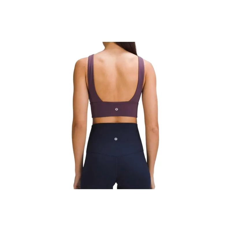 Lululemon Align™ Series Sports Underwear Women's-1