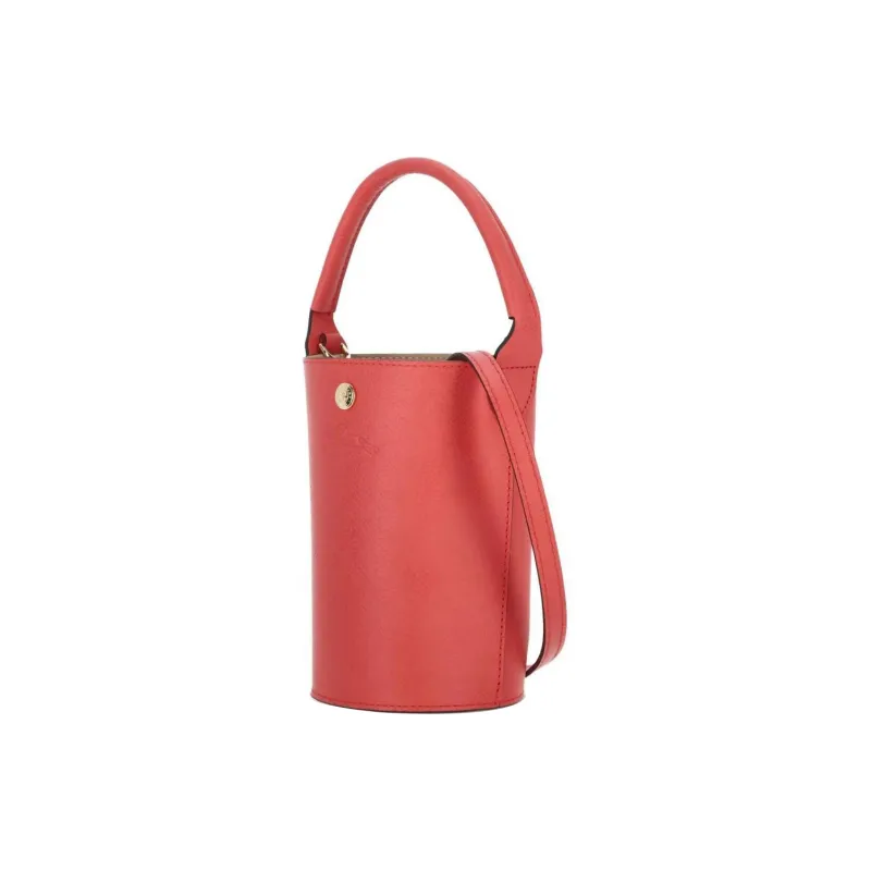 LONGCHAMP Épure Xs Crossbody Bag-1