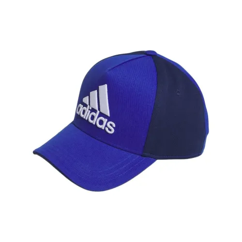 Adidas - Baseball Caps Kids' Multicolor