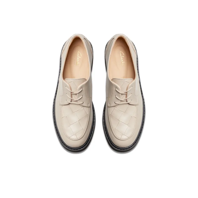 Clarks Casual Single Shoes Women's-2