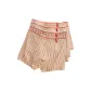 Khaki, Light Brown, Khaki+Light Brown (4-7)