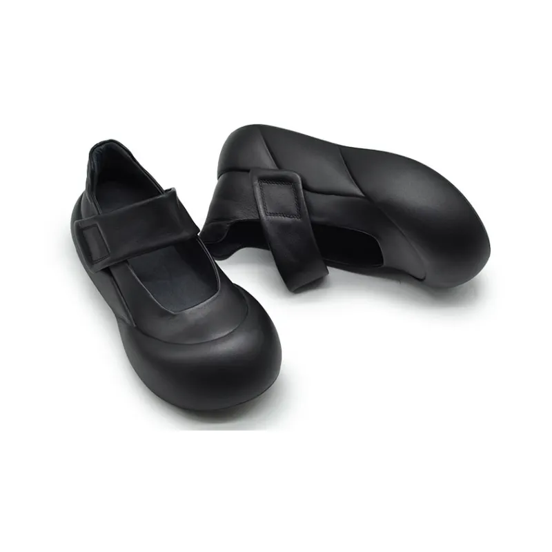 ARTMU Casual Single Shoes Women's-10