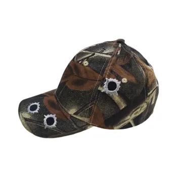 BGUUY Cotton Baseball Caps Unisex