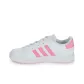 White Pink