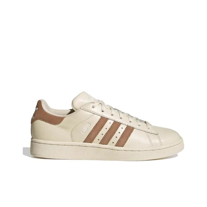 Adidas Campus 2 'Cream White' Women's-1