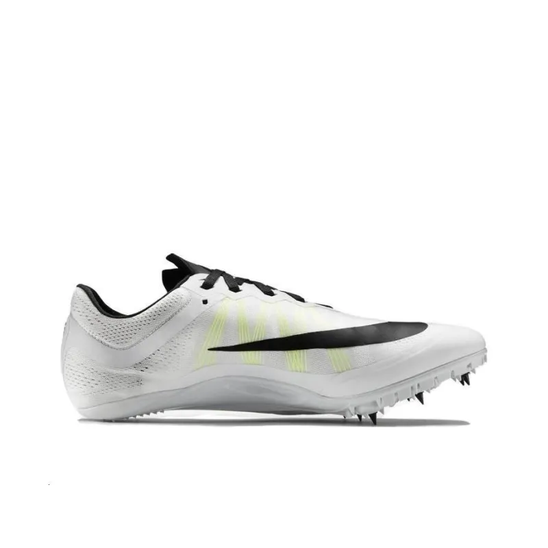 Nike Zoom Ja Fly 2 'White Volt' Women's-1