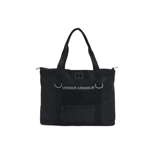 Under Armour Women Handbag