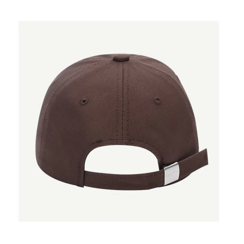 ACUC Baseball Caps Unisex-5