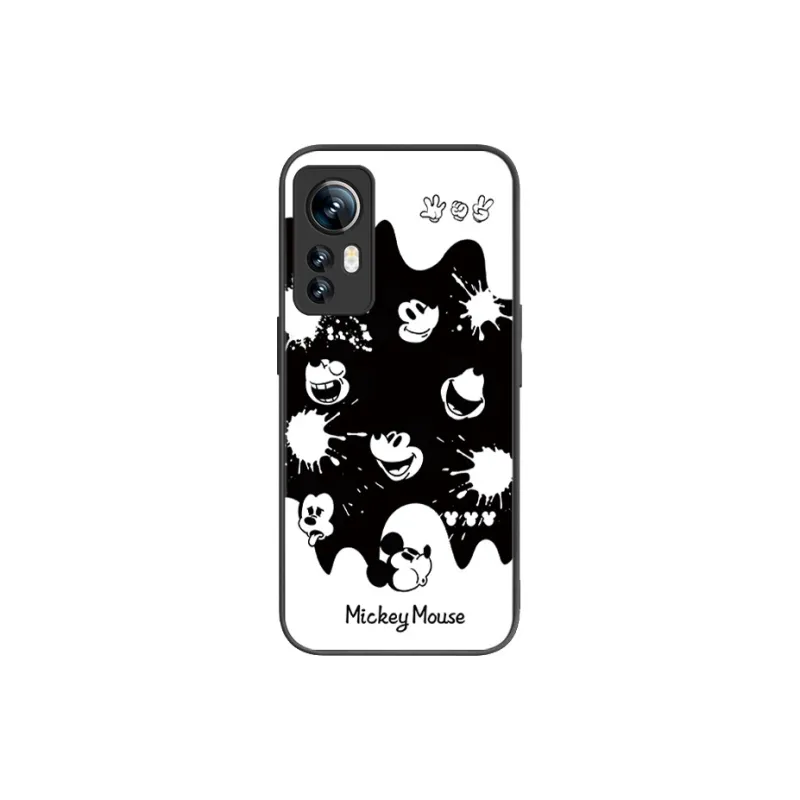 Disney Phone Cases-12