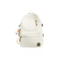 White+Charm