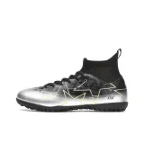 Black Turf