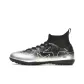 Black Turf