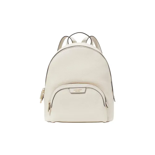 Kate Spade Hudson Backpacks