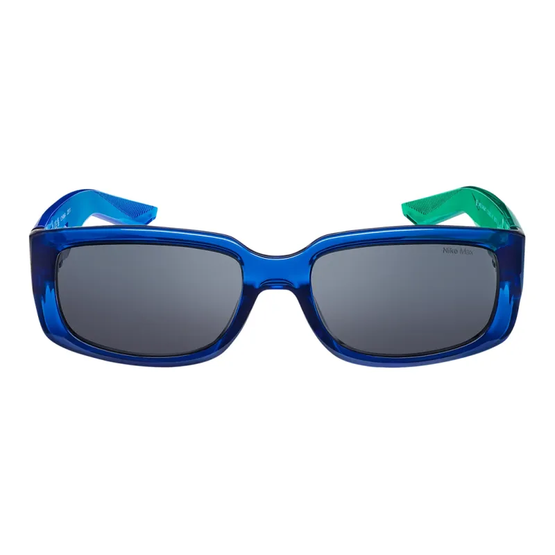 Nike Variant I Sunglasses-1