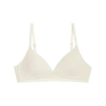 Skin friendly Diary Bra Women's