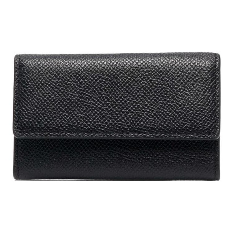 Maison Margiela Key Pouches on Sale & Authentic - POIZON Maison Margiela Key Pouches on Sale & Authentic - POIZON