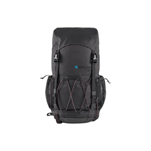 Backpack LIU JO Ecs M Backpack AF2008 T9209 Nuez 71038