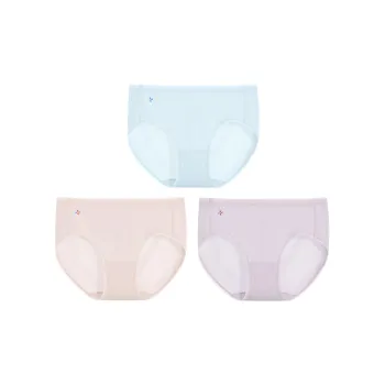 Ubras Women's Underpants