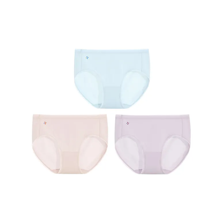 Ubras Women's Underpants-0
