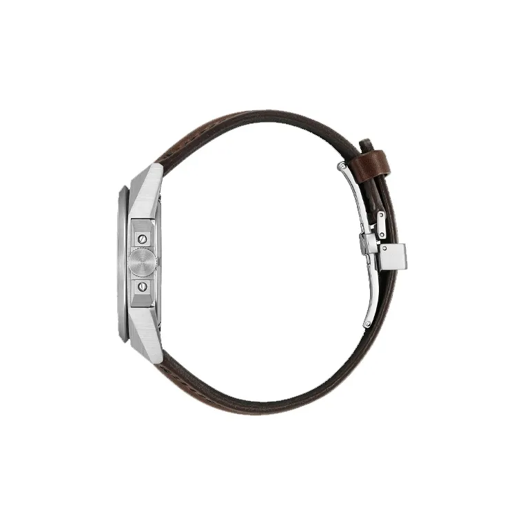 CITIZEN Unisex Series8 Series Watch-2
