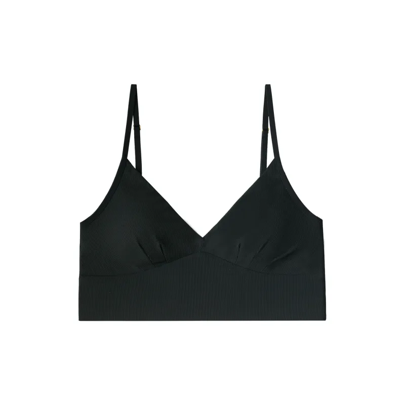 Skin friendly Diary Bra Women's-4