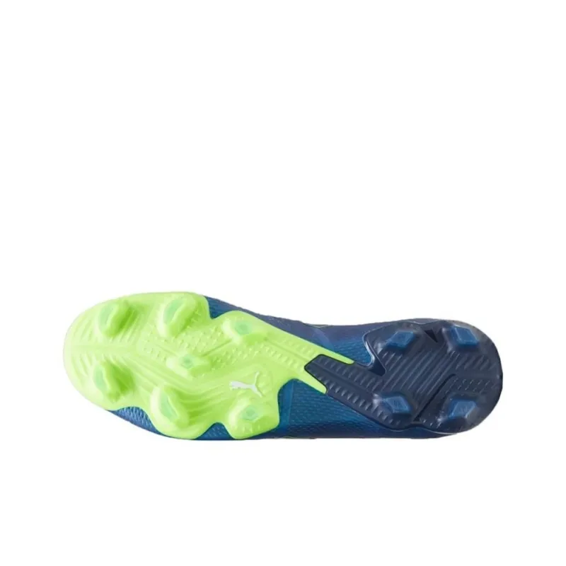 PUMA Future Ultimate Fg Ag 'Gear Up Pack'-4