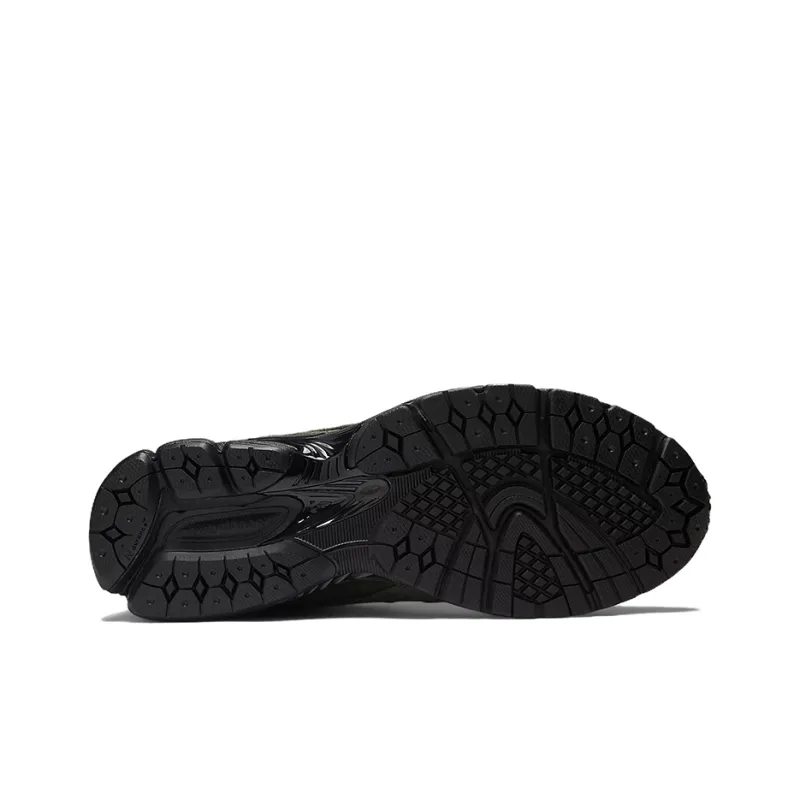 New Balance 2002R Gore Tex JJJJound Pine-5