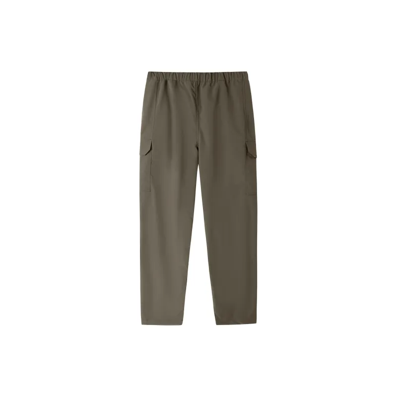 CAMEL Urban Function Series Casual Pants Men-3