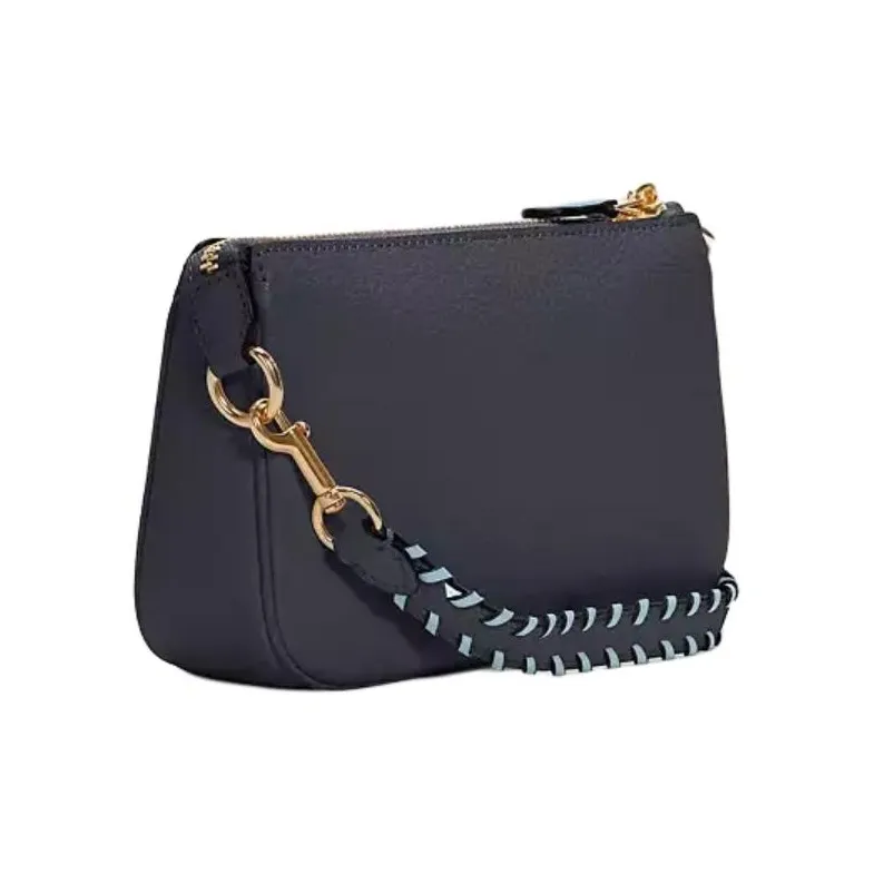 COACH Nolita Clutches-5
