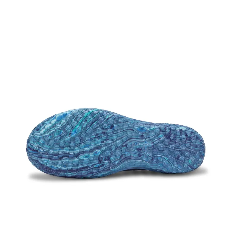 Ccilu Clogs Unisex-23