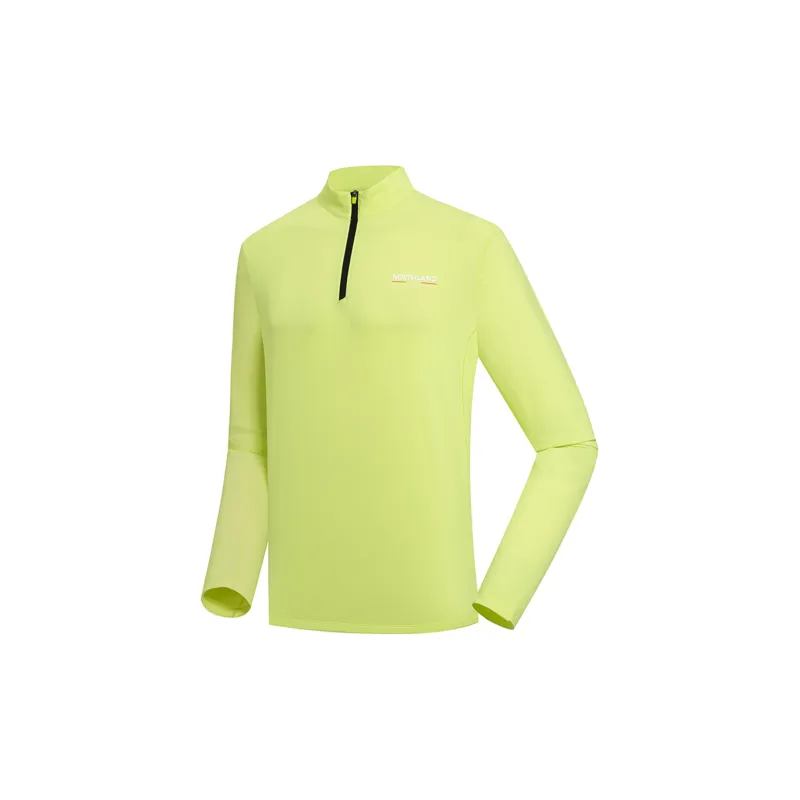 NORTHLAND PROFESSIONAL Spring Summer T Shirt Men's-9