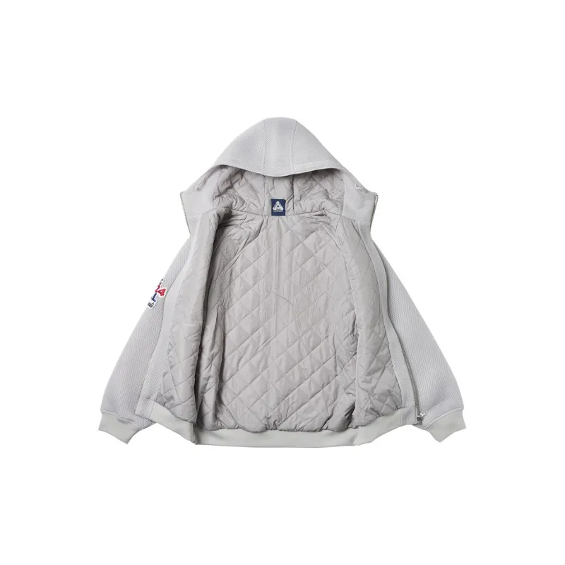 PALACE Mesher Jacket-2