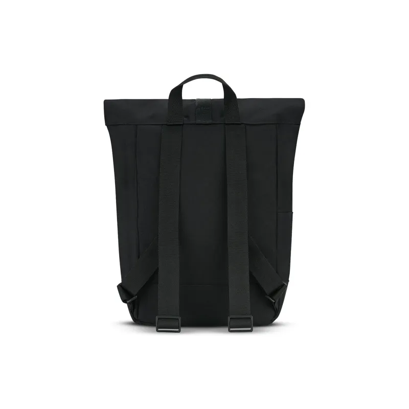 Slazenger Oxford Backpack Unisex Multicolor-3