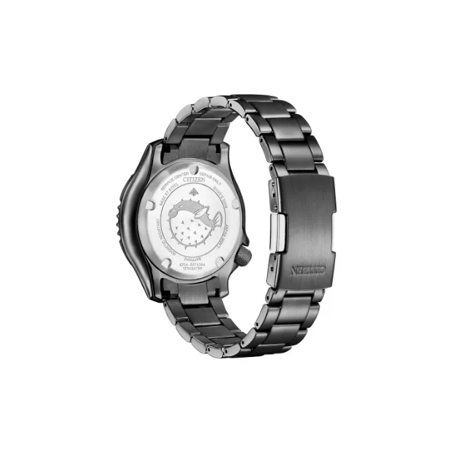 CITIZEN Men Promaster Collection Watch-1
