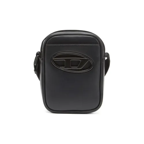 DIESEL Crossbody Bags