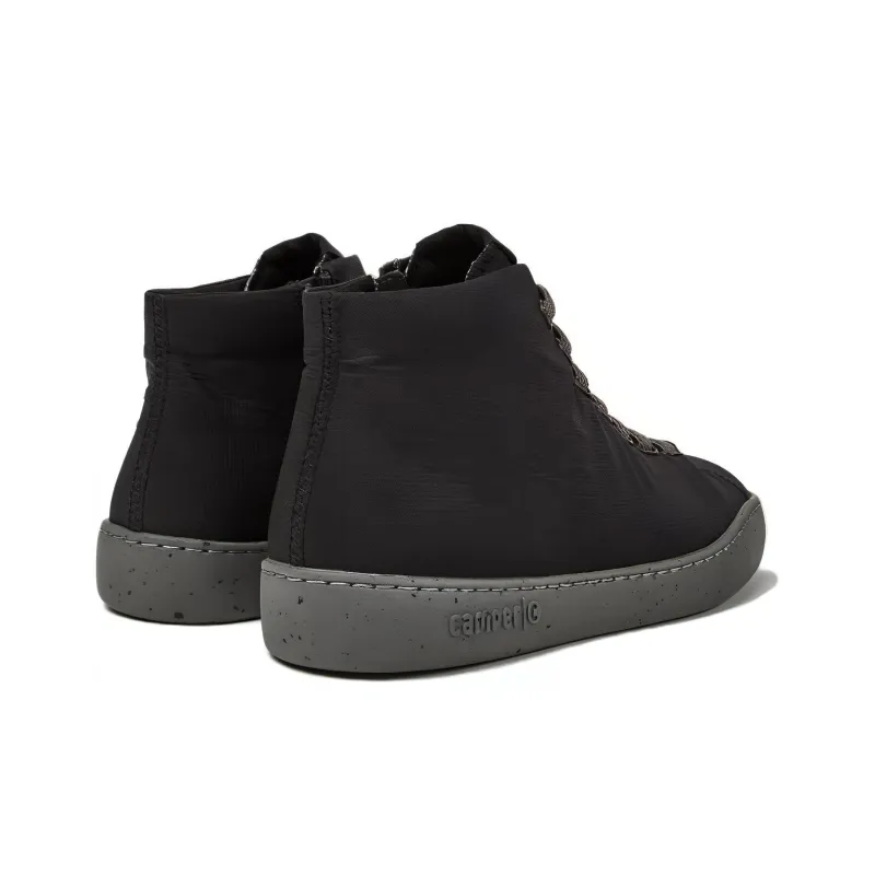 CAMPER Peu Touring High-top Sneakers-1