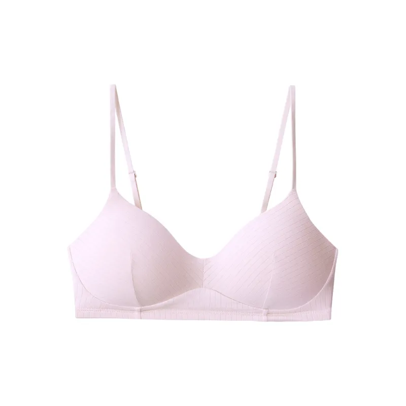 Skin friendly Diary Bra Women's-1