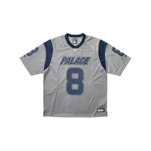 PALACE Mesh Team Jersey 