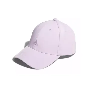 Adidas Neo Baseball Caps Unisex Pink