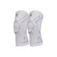 White Pink 2 Pack