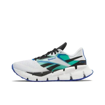 FloatZig Reebok 1 'White Cyber Mint'