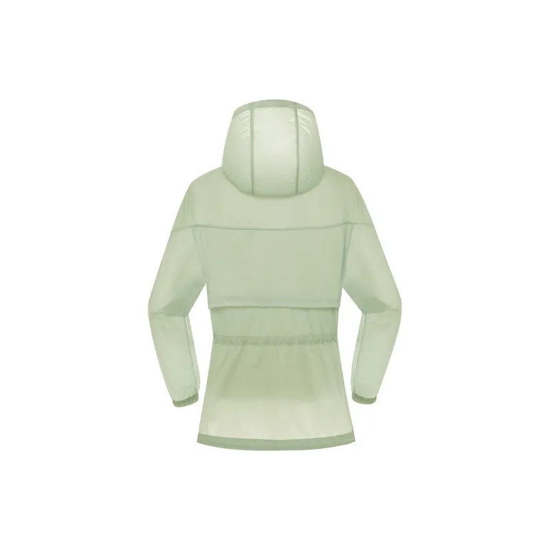 NORTHLAND PROFESSIONAL Spring And Summer Sun Protection Clothing Women's-23