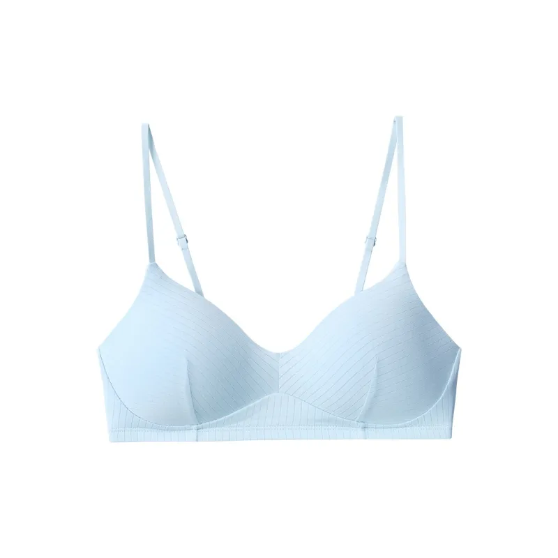 Skin friendly Diary Bra Women's-3