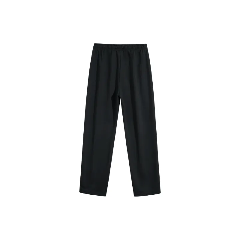 DUNHUANG INSPIRATION Casual Pants Unisex-1